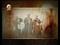 الريس عبد العال البنجاوى واشهر المواويل بصعيد مصر فى قناة افراح زمان الرابط اسفل الفيديو الريس عبد العال البنجاوى واشهر المواويل بصعيد مصر فى قناة افراح زمان الرابط اسفل الفيديو