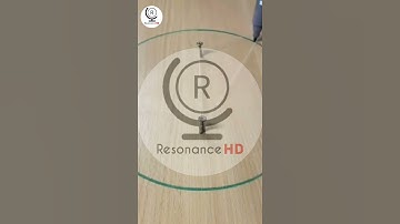 Perfect Circles Tricks !! #resonancehd #engineering #compilation #tools #machines