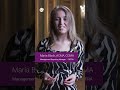 How Studying For CIMA Can Supercharge Your Career Maria Black 
