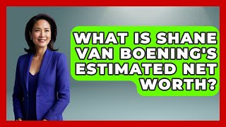 What Is Shane Van Boening's Estimated Net Worth? - Billiards Hustlers