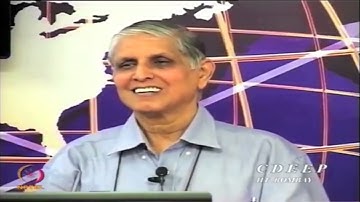 Introduction to CMOS Analog Vlsi Design Contd 2 #ch19 #swayamprabha