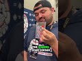 $1,000 to Spend on ONE Sports Card…