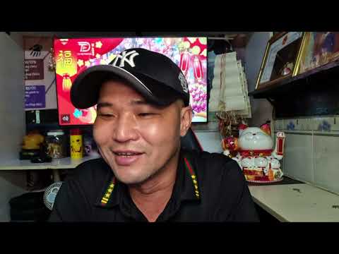 ผลสลากกินแบ่งรัฐบาล วันที่ 1 พย. 2567