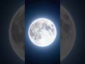 🌑 Deep electronic synthesizer mood / music video / Luna #dreamwave #electronicmusic