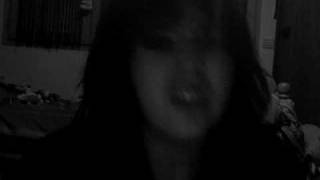 Tears Dont Fall - Bullet For My Valentine Version Capote D