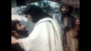 Ernesto Sanchez--- Entre Tus Manos