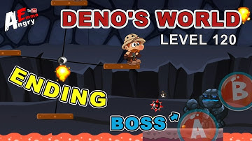 Deno