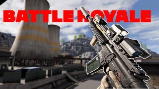 Thankful for VR Battle Royale | Contractors Showdown
#psvr2 #ps5 #contractorsshowdown
Today, I will be demonstrating how not to play Contractors Showdown once again.
Help out WikkedCurves here:
https://www.gofundme.com/f/help-Pamela-rebuild-after-fire?lang=en_US&utm_campaign=fp_sharesheet&utm_medium=customer&utm_source=native_options
Enjoy the vid? Why not subscribe and join the Pumpkin Patch for all things PSVR! :)
Links and Plugs:
🐤Follow me on Twitter:
https://twitter.com/PetrifyingPump
🎵Check out dicepticon here:
https://fanlink.tv/dicepticon
💬Join the discord here:
https://discord.gg/vcSJqcR
🎬Check out Clever Trevs YouTube channel here:
https://www.youtube.com/user/SpiYdrZ Thankful for VR Battle Royale | Contractors Showdown