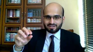 A Talk on “ Evolution of Rape Laws”