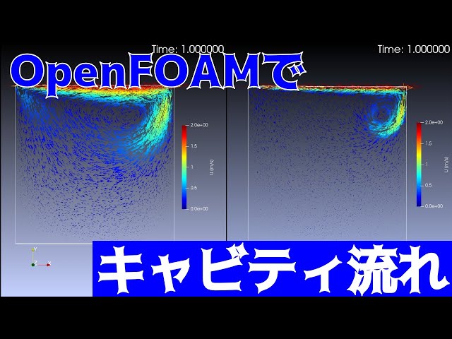 コンピュータによる流体力学 - 丸善出版 理工・医学・人文社会