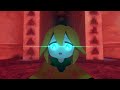 【VRChat】盗賊組織こんちゃんズ