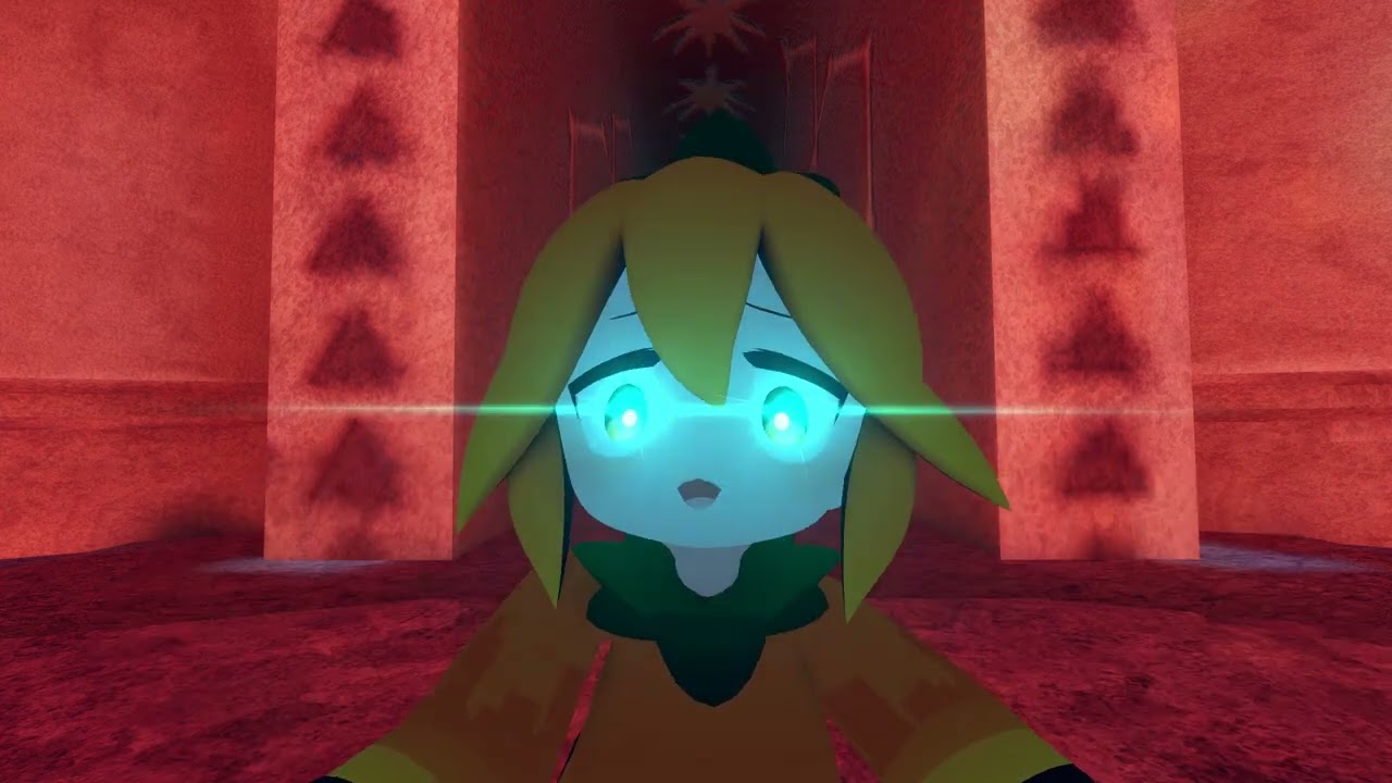 maxresdefault.jpg