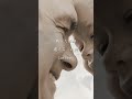 らいおんハート SMAP