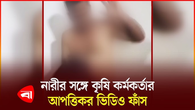 Yalangoch Arlanova etuk uy qurilishi porno