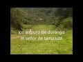 los Aispuro de Durango-   el señor de Tamazula