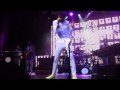 Mika Sydney 2009 One Foot Boy mp3