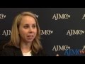 Lauren harner considers the challenge of measuring primary nonadherence