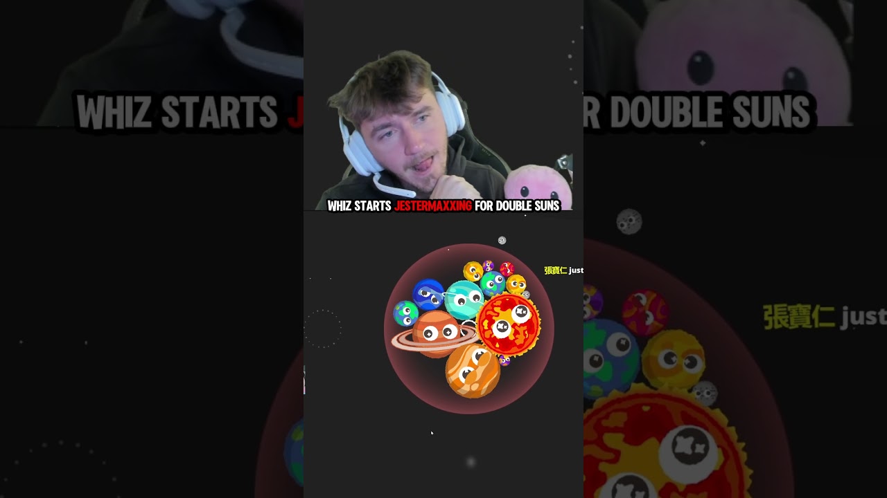 Брат отрывался по полной😭