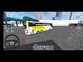 Apk Pembuat Mod Bussid