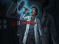 The Demon Core: Two Scientists Killed by the Same Plutonium Ball