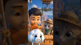 #viral#cartoon#magic #videos