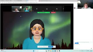 Neurologic Pharmacology by Maria LePage - Webinar 125