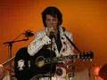 Jak archive the elvis story  jamie aaron kelley