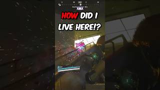 Wait for it.. #arcraiders