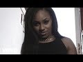 KIYANNE - Know No Betta