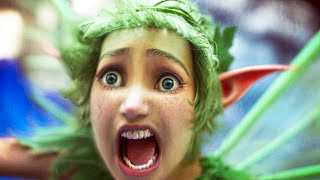 FABLE Trailer (2020) Xbox Series X