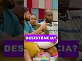 ❎ DESISTÊNCIA? Jovan revela que tentou desistir do programa mas o Boninho não deixou -Casa Do Patrão