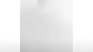 Videos De Freja Renstrom