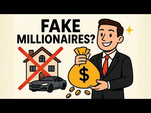 Cristiana Love's Net Worth: Fact Vs. Fiction
