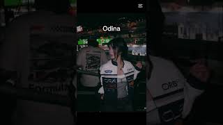 #odina ismga❤️🩹