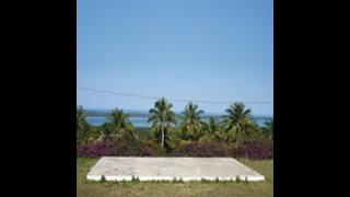 @c - Music For Empty Spaces (FULL CD ALBUM - 2010 - Baskaru - Experimental/Ambient)