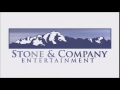 Stone Company Entertainment 2016 