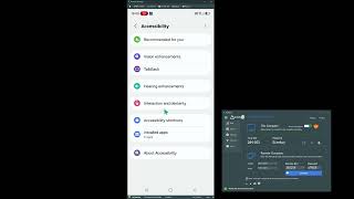 GoMyId Remote Desktop for Android – Unattended Remote Access & Control