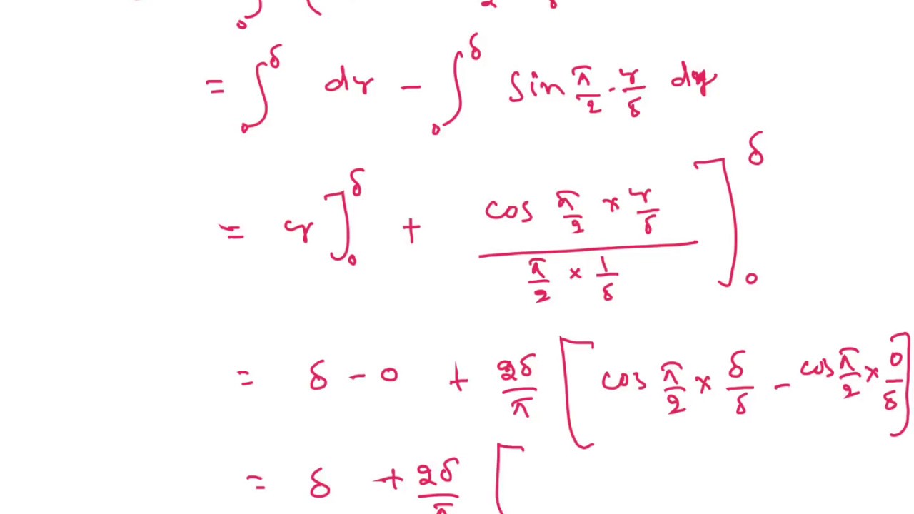 GATE 2017 MORNING SESSION FLUID MECHANICS