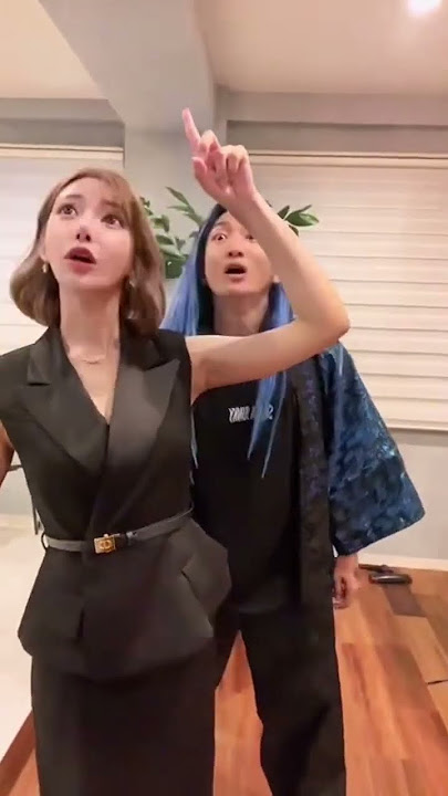 VIRAL !! VIDEO TERBARU ASUKA KIRARA !! #shorts #shorts