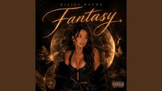 Fantasy