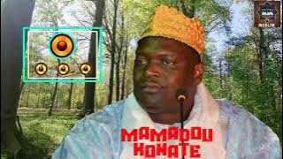 MAMADOU KONATE FAIDA HASBOUNALLAH 02