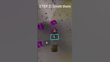 💎 Ferox Money Maker: Bracelets of Slaughter! 💎