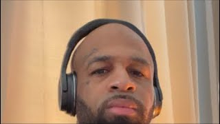 Urgent Message To Foundational Black Americans