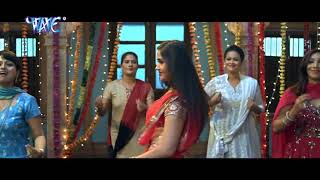 Sab   Wap. Com.  Singadai