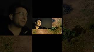 aoe 3 bölüm 5 shorts 4 iyi seyirler