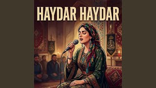 haydar haydar - From Earth