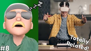 3 Pretty Cool And Fairly Related Technology Kickstartables (Tech Talk Tuesday: Episode 8)