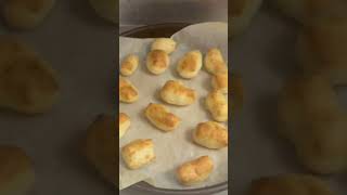Dominos parmesan bites Dominos parmesan bites