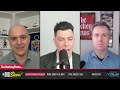 The Hockey News Big Show: Men's Olympic Preview, X-Factors And More