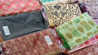 Silk Saree Offer .. Screen Shot Booking Only ..